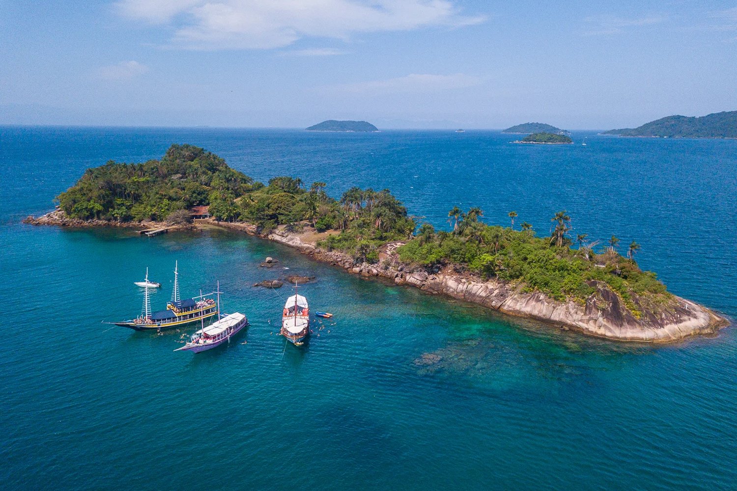 20240323_leva16_web@euamoparaty.com_.br-788 1