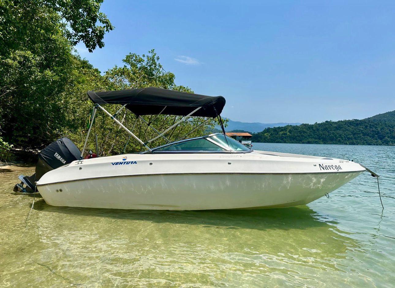 WhatsApp Image 2025-12-19 at 08.12.27