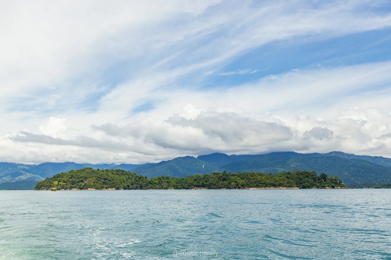 euamoparaty_lv14_web@fotosincriveisparaty-361 1