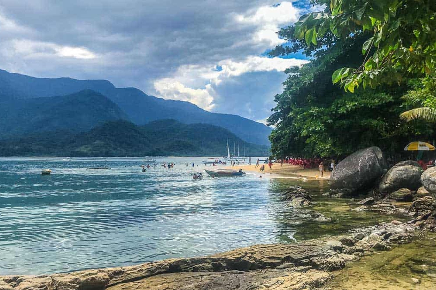 ilha-do-cedro-paraty-9 1