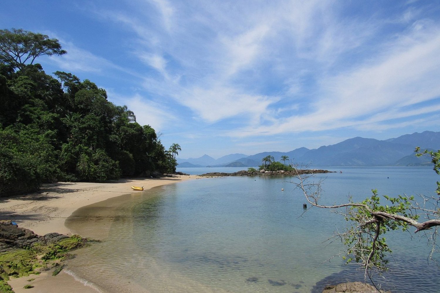 praia-da-generosa-na 1